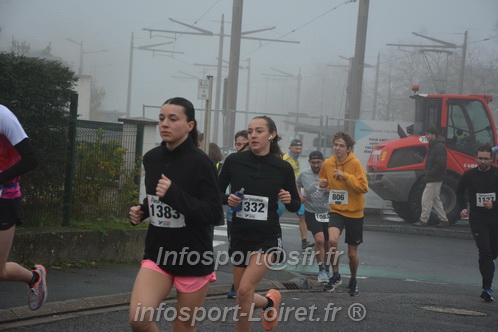 La Fleuryssoise2025/FLEURY2025_00449.JPG